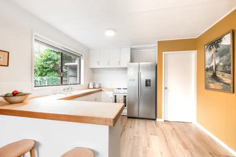 Third view of Homely house listing, 34 Station Street, Koroit VIC 3282
