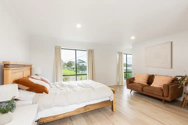 Fifth view of Homely house listing, 34 Station Street, Koroit VIC 3282