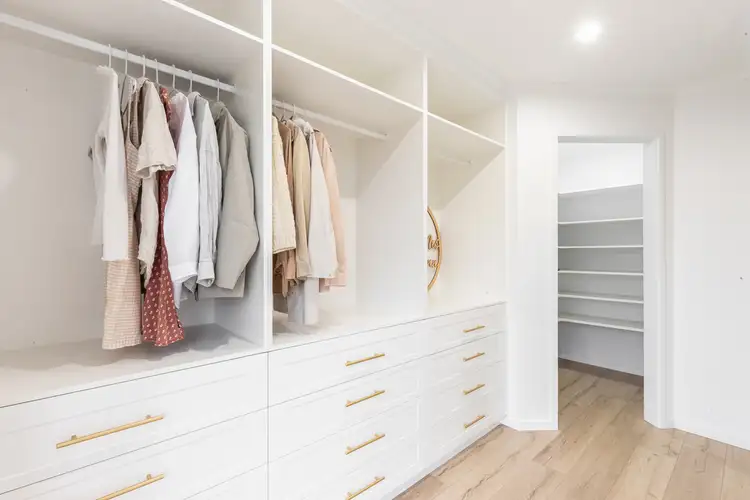 Sixth view of Homely house listing, 34 Station Street, Koroit VIC 3282