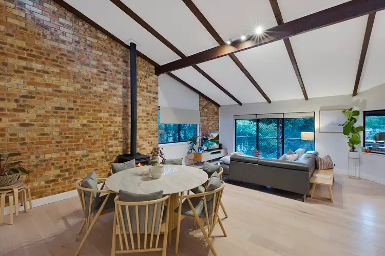 Third view of Homely house listing, 49 Kuburra Road, Erina NSW 2250