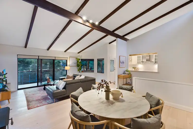 Fourth view of Homely house listing, 49 Kuburra Road, Erina NSW 2250
