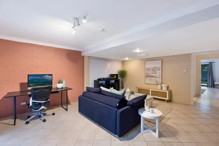 Sixth view of Homely house listing, 49 Kuburra Road, Erina NSW 2250