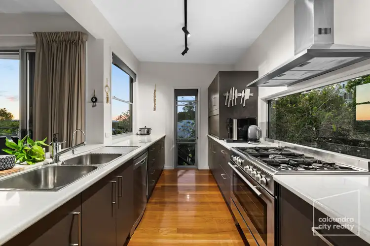 Fourth view of Homely house listing, 83 Byee Circuit, Aroona QLD 4551