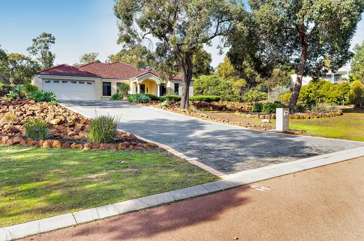 Third view of Homely house listing, 4 O'Neill Place, Bedfordale WA 6112