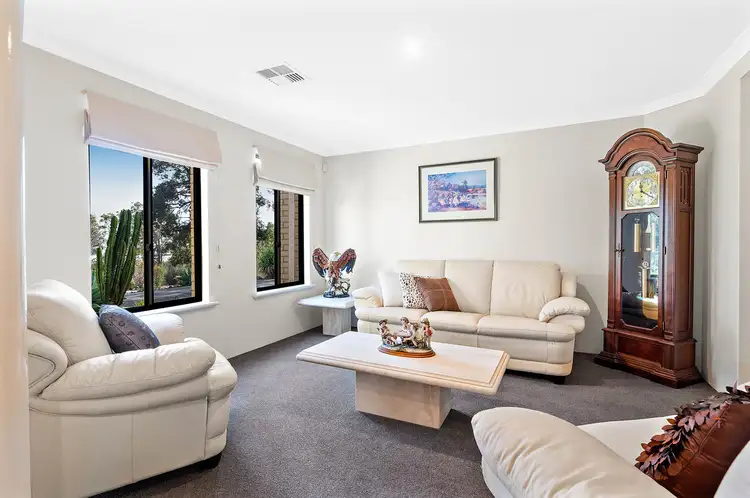 Sixth view of Homely house listing, 4 O'Neill Place, Bedfordale WA 6112