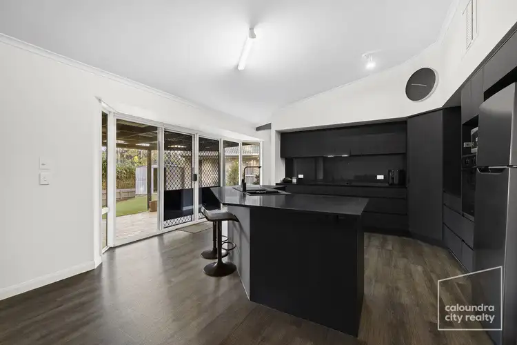 Fourth view of Homely house listing, 15 Greenlees Court, Palmwoods QLD 4555