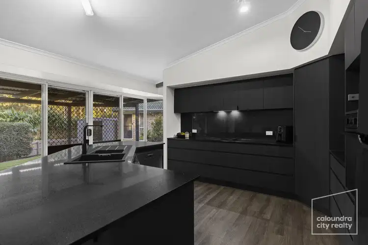 Fifth view of Homely house listing, 15 Greenlees Court, Palmwoods QLD 4555