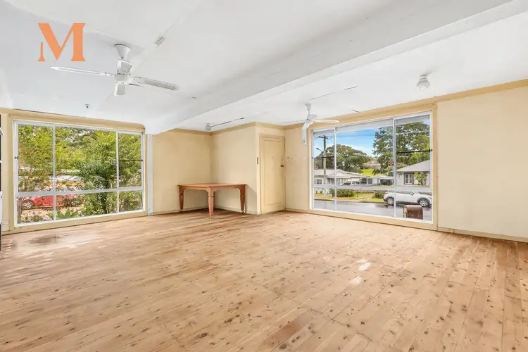 Third view of Homely house listing, 6 Paul Street, Cardiff NSW 2285