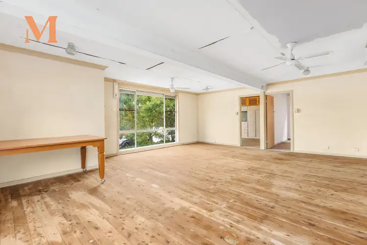 Fourth view of Homely house listing, 6 Paul Street, Cardiff NSW 2285