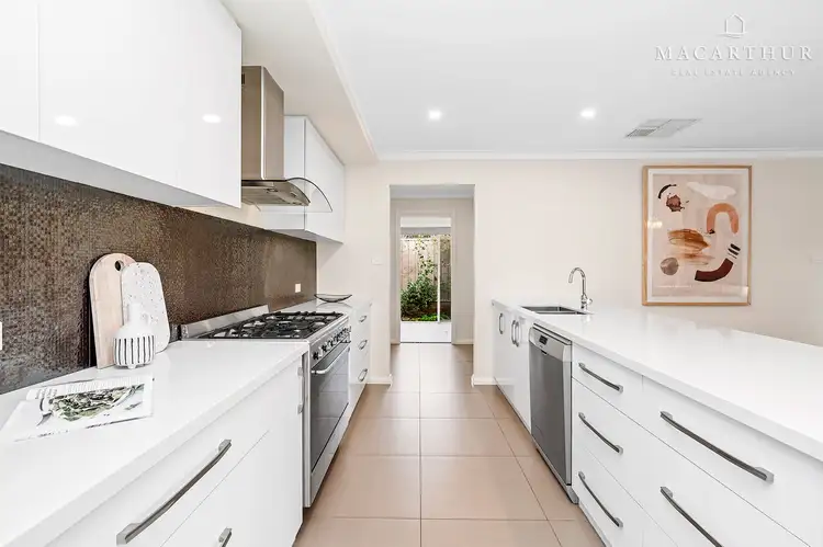 Sixth view of Homely house listing, 30 Mullagh Crescent, Boorooma NSW 2650