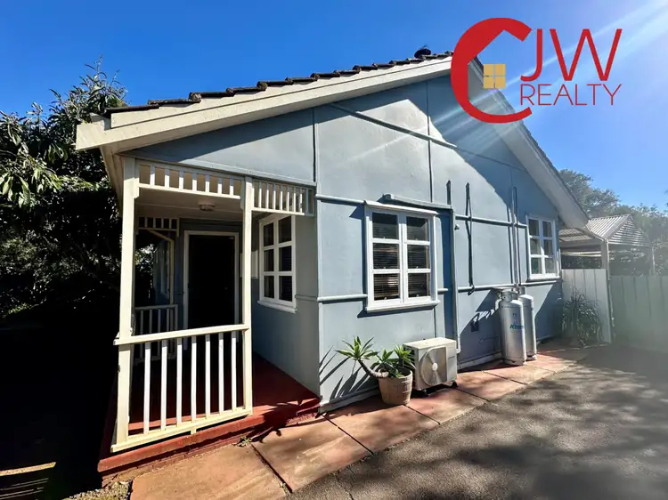 Second view of Homely house listing, 141 Bussell Highway, West Busselton WA 6280