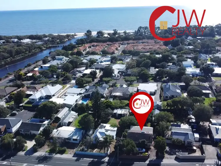 Third view of Homely house listing, 141 Bussell Highway, West Busselton WA 6280