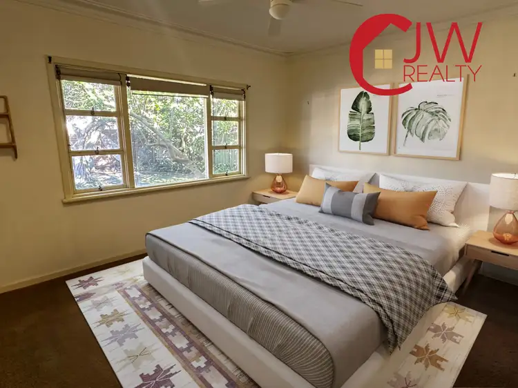 Fourth view of Homely house listing, 141 Bussell Highway, West Busselton WA 6280