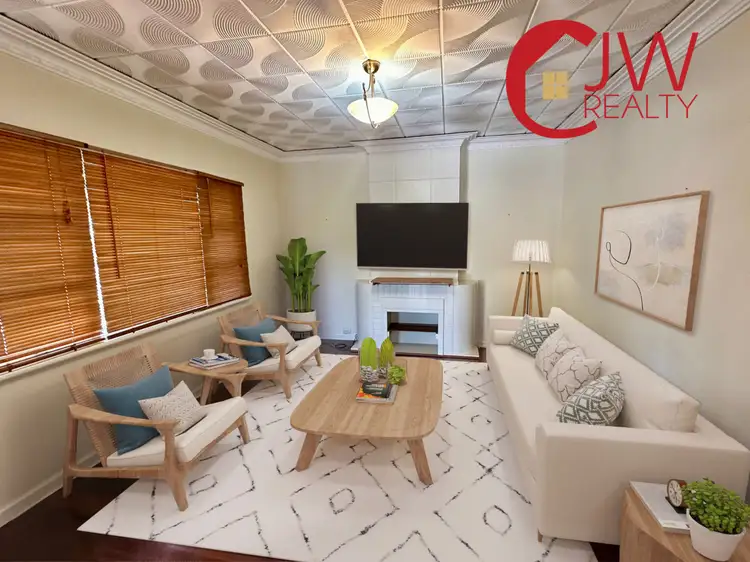 Fifth view of Homely house listing, 141 Bussell Highway, West Busselton WA 6280