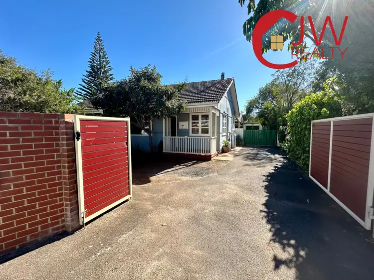 Sixth view of Homely house listing, 141 Bussell Highway, West Busselton WA 6280