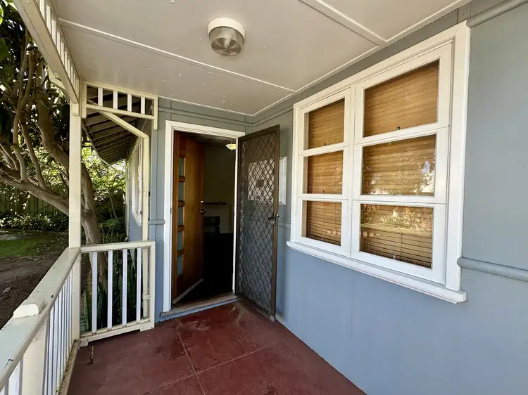 Seventh view of Homely house listing, 141 Bussell Highway, West Busselton WA 6280
