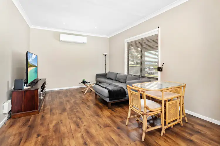 Third view of Homely house listing, 107 Fowlers Road, Dapto NSW 2530