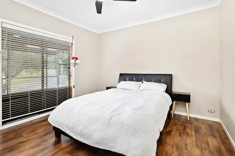 Fourth view of Homely house listing, 107 Fowlers Road, Dapto NSW 2530