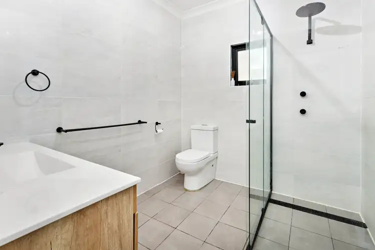 Fifth view of Homely house listing, 107 Fowlers Road, Dapto NSW 2530
