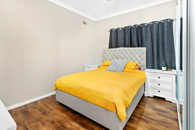 Sixth view of Homely house listing, 107 Fowlers Road, Dapto NSW 2530