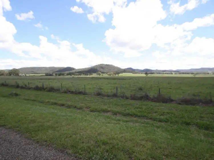 Lot 173 Kings Creek, Yarrawa NSW 2328