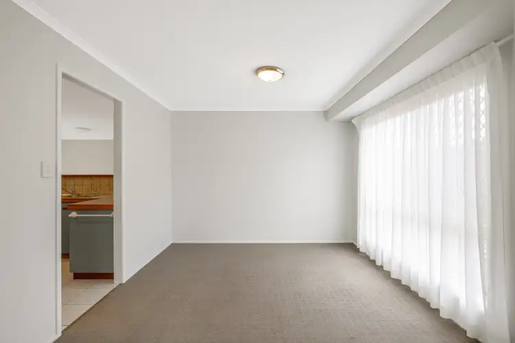 Third view of Homely house listing, 8 Broadfoot Street, Kearneys Spring QLD 4350