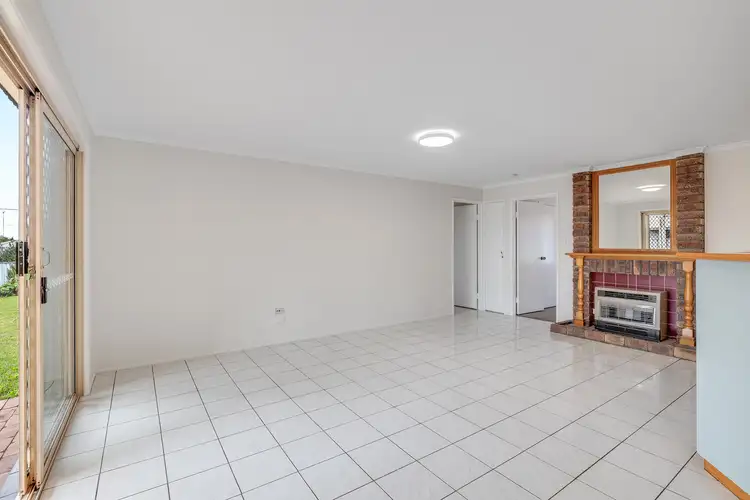 Fourth view of Homely house listing, 8 Broadfoot Street, Kearneys Spring QLD 4350