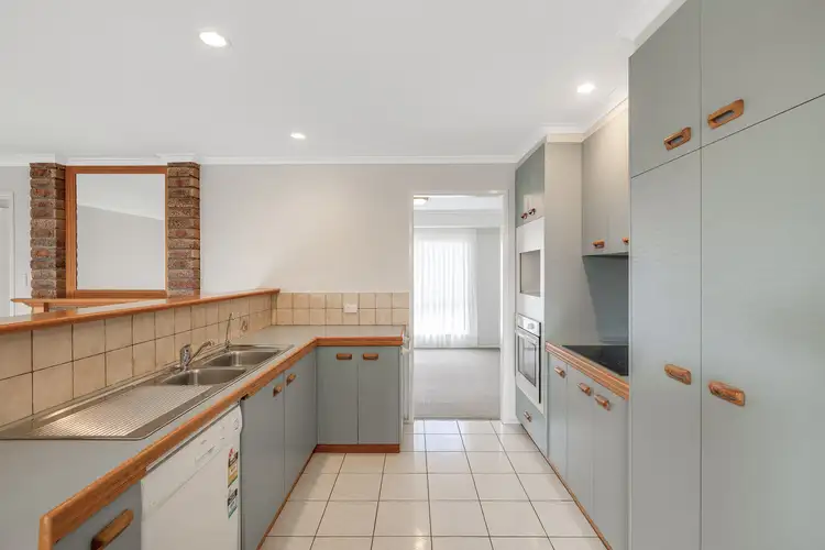 Sixth view of Homely house listing, 8 Broadfoot Street, Kearneys Spring QLD 4350