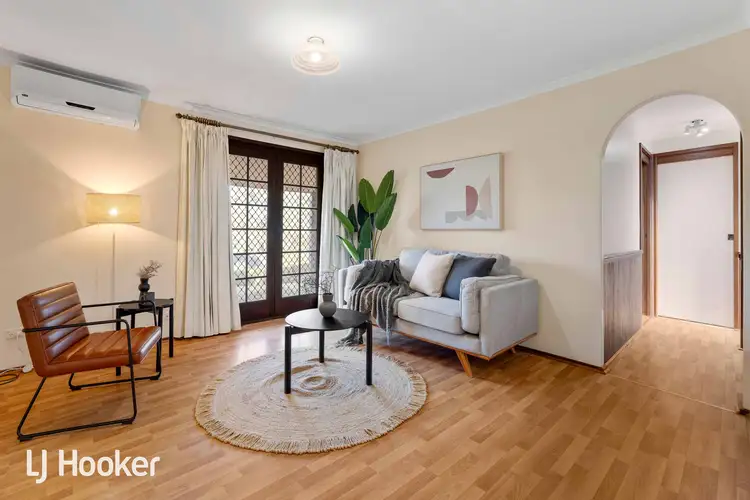 Fourth view of Homely house listing, 7 Mansfield Road, Mount Barker SA 5251