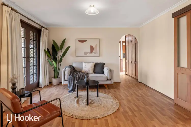 Fifth view of Homely house listing, 7 Mansfield Road, Mount Barker SA 5251