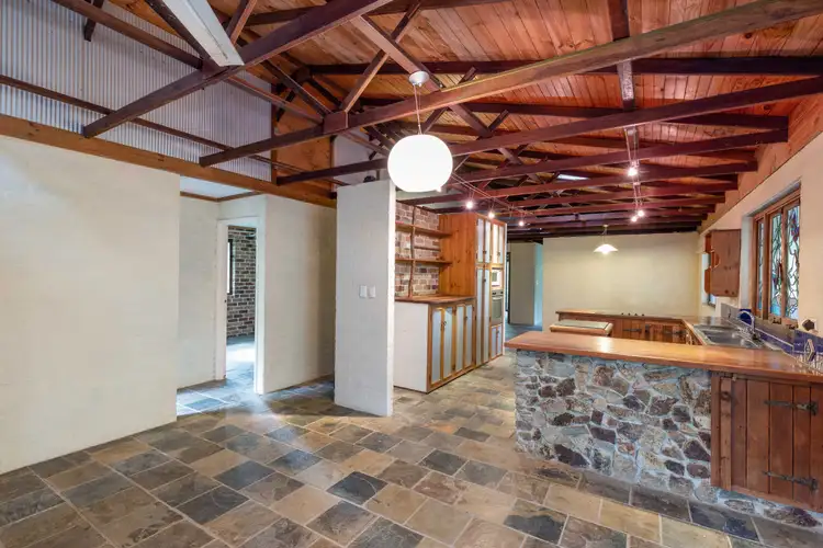 184 Nobles Road, Mooloolah Valley QLD 4553