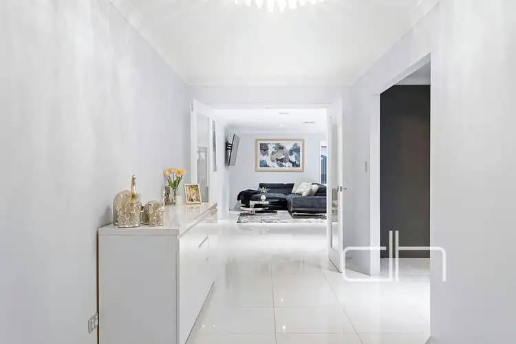 Sixth view of Homely house listing, 20 Halecroft Street, Landsdale WA 6065