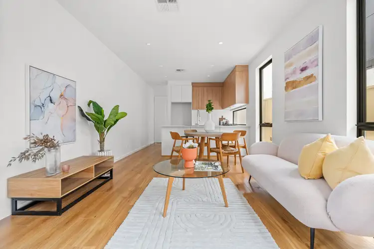 4/131 St Bernards Road, Rostrevor SA 5073
