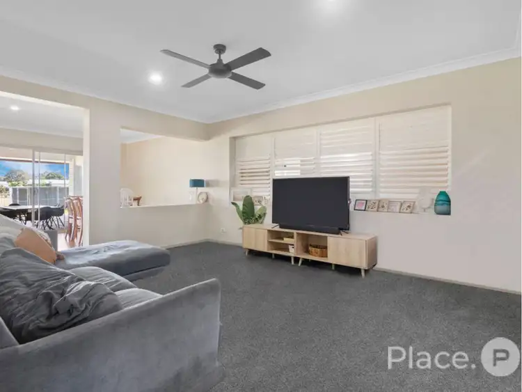 Sixth view of Homely house listing, 106 Lowood Minden Road, Lowood QLD 4311