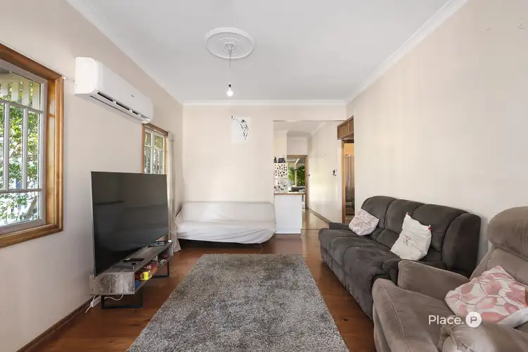 Fourth view of Homely house listing, 24 Bernhard Street, Paddington QLD 4064