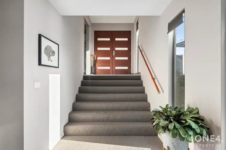 Second view of Homely house listing, 13 Lowrie Place, Glenorchy TAS 7010