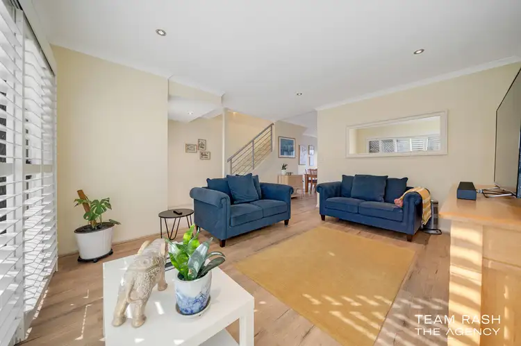 10 Orenco Bend, Clarkson WA 6030