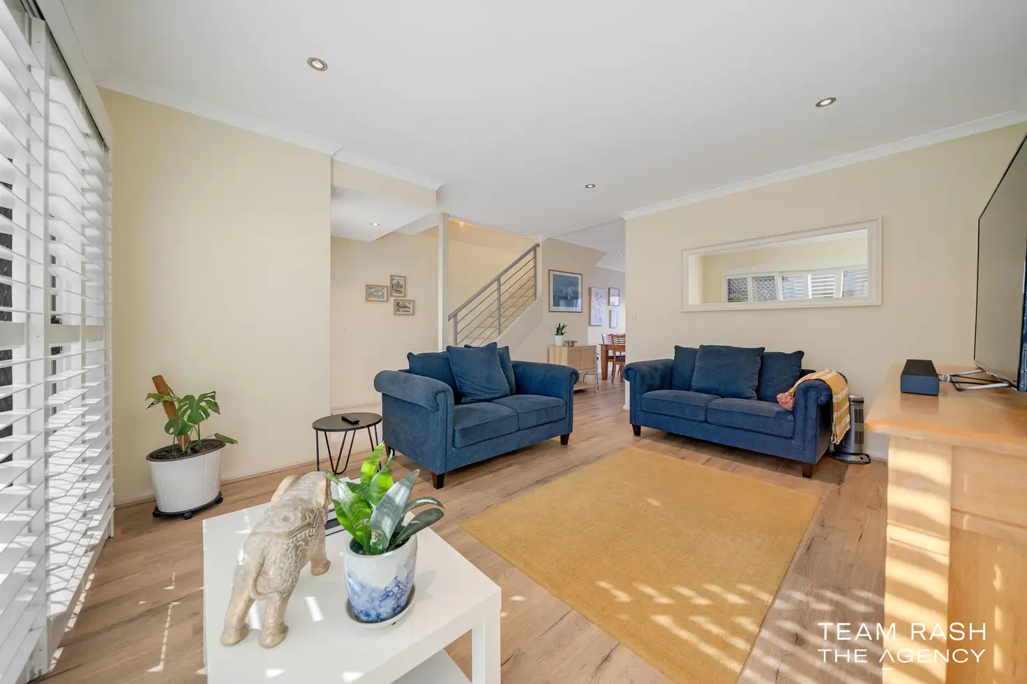 Main view of Homely house listing, 10 Orenco Bend, Clarkson WA 6030