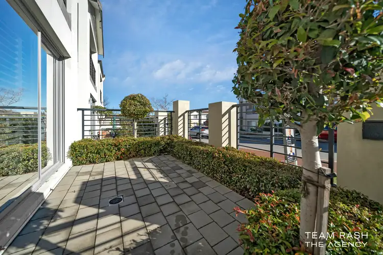 Fourth view of Homely house listing, 10 Orenco Bend, Clarkson WA 6030