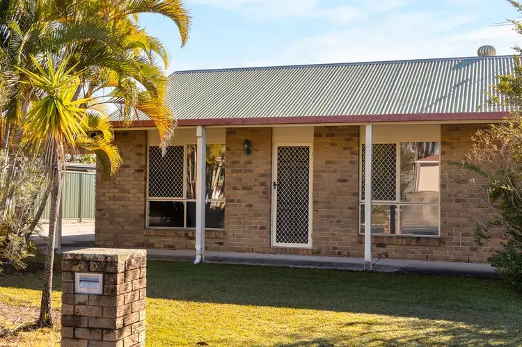 55 Bellini Road