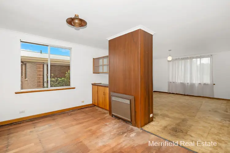 Third view of Homely house listing, 29 Hillman Street, Spencer Park WA 6330