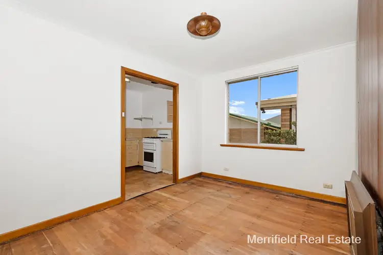 Fourth view of Homely house listing, 29 Hillman Street, Spencer Park WA 6330