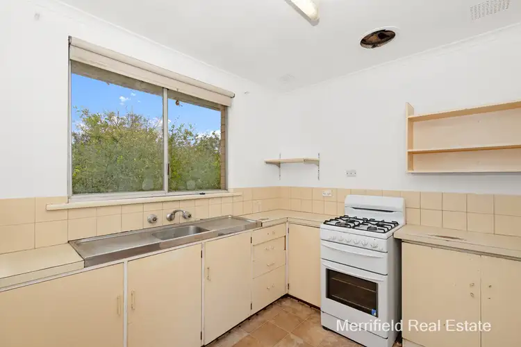 Fifth view of Homely house listing, 29 Hillman Street, Spencer Park WA 6330