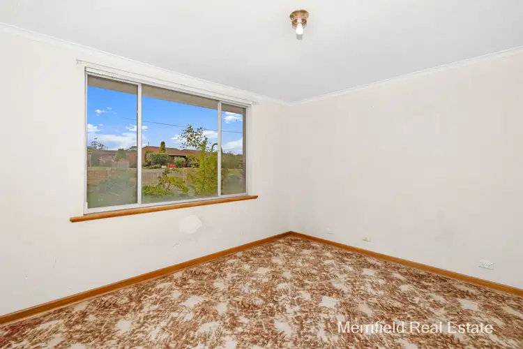 Sixth view of Homely house listing, 29 Hillman Street, Spencer Park WA 6330