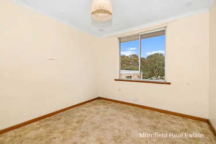 Seventh view of Homely house listing, 29 Hillman Street, Spencer Park WA 6330