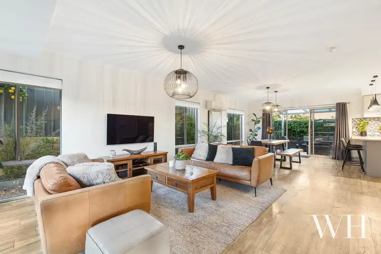 Third view of Homely house listing, 8A Edmondson Street, Beaconsfield WA 6162