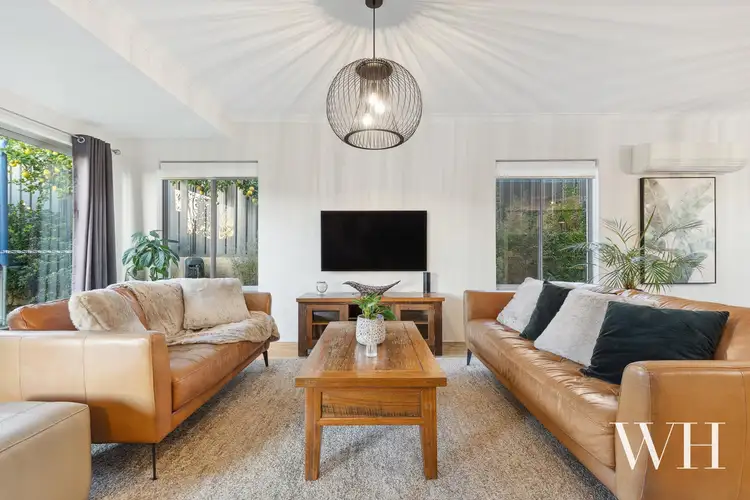 Fourth view of Homely house listing, 8A Edmondson Street, Beaconsfield WA 6162