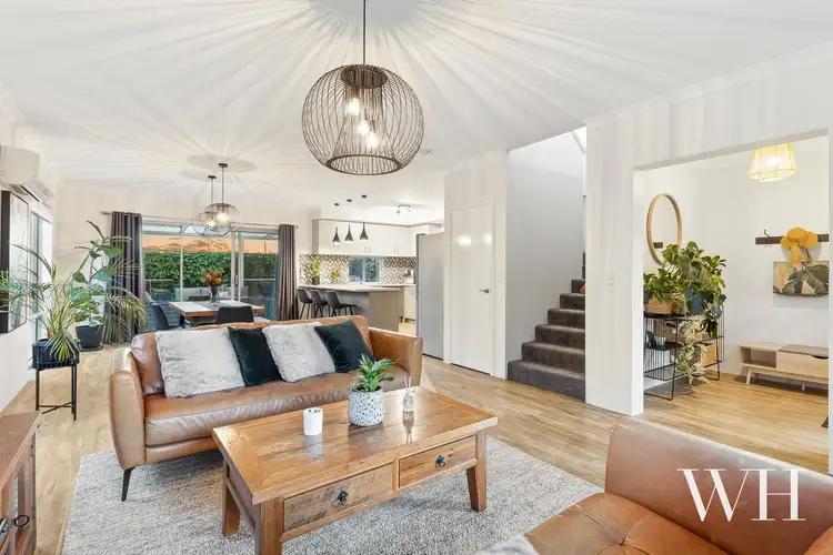 Fifth view of Homely house listing, 8A Edmondson Street, Beaconsfield WA 6162