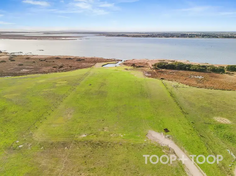 LOT 18 Pullen Road, Hindmarsh Island SA 5214