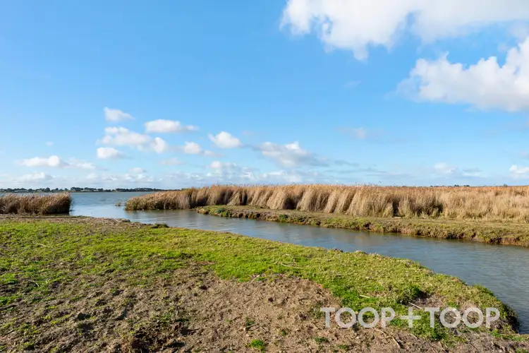 Fifth view of Homely land listing, LOT 18 Pullen Road, Hindmarsh Island SA 5214